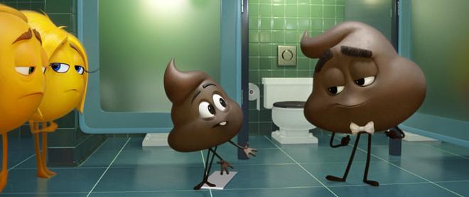 Tom Cruise nhận giải Mâm xôi vàng vì phim ‘Xác ướp’-1