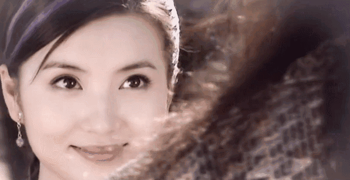 Hành trình nhan sắc của mỹ nhân vạn người mê Trần Hảo-7