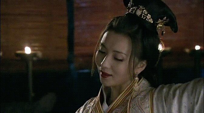 Hành trình nhan sắc của mỹ nhân vạn người mê Trần Hảo-11