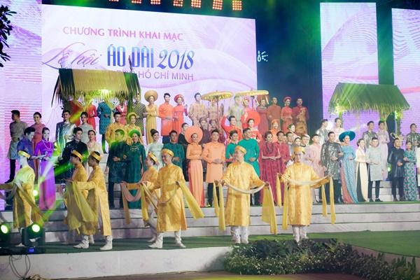 Lý Nhã Kỳ gây chú ý vì thần thái quá đỗi xinh đẹp-10