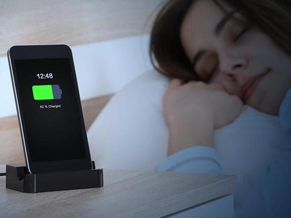 Sốc iPhone X đang giảm lên tới 50%-2