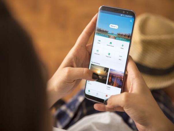 Thành phố cổ Tallinn, nơi bị thời gian quên lãng-13