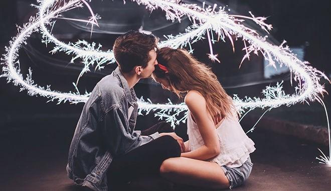 3 con giáp nam này không những đào hoa lại còn đa tình nữa, chị em nên cẩn thận-1