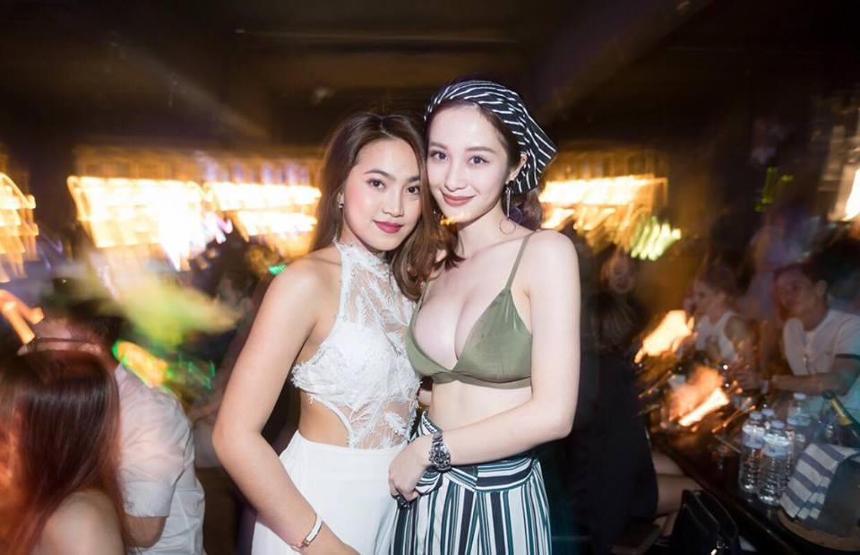 Jun Vũ lần đầu trải lòng về việc bị mắng khi đi tân trang vòng một-5