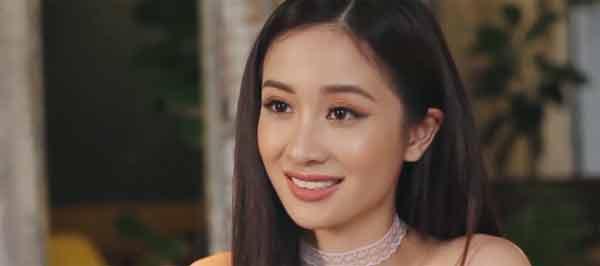 Jun Vũ lần đầu trải lòng về việc bị mắng khi đi tân trang vòng một-1