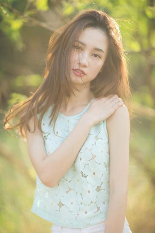 Jun Vũ lần đầu trải lòng về việc bị mắng khi đi tân trang vòng một-3