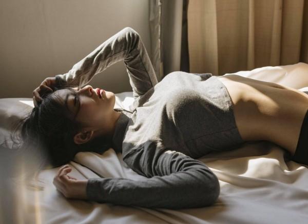 Jun Vũ lần đầu trải lòng về việc bị mắng khi đi tân trang vòng một-7