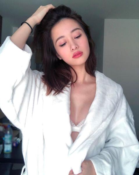 Jun Vũ lần đầu trải lòng về việc bị mắng khi đi tân trang vòng một-8