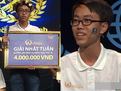 Cặp đôi xảy ra mâu thuẫn gay gắt trong buổi hẹn hò đầu tiên-2