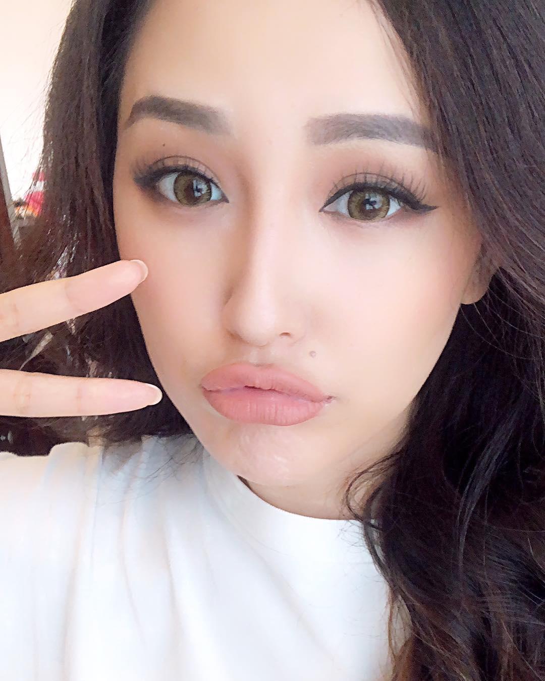 Tin sao Việt: Kỳ Duyên thú nhận buồn vô hạn khi bên đời vắng bóng một...-4