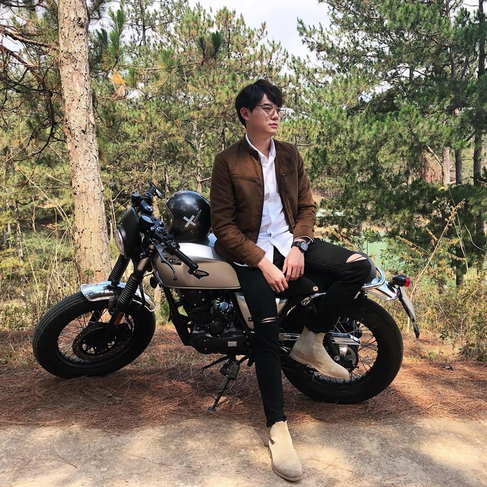 Tin sao Việt: Kỳ Duyên thú nhận buồn vô hạn khi bên đời vắng bóng một...-6