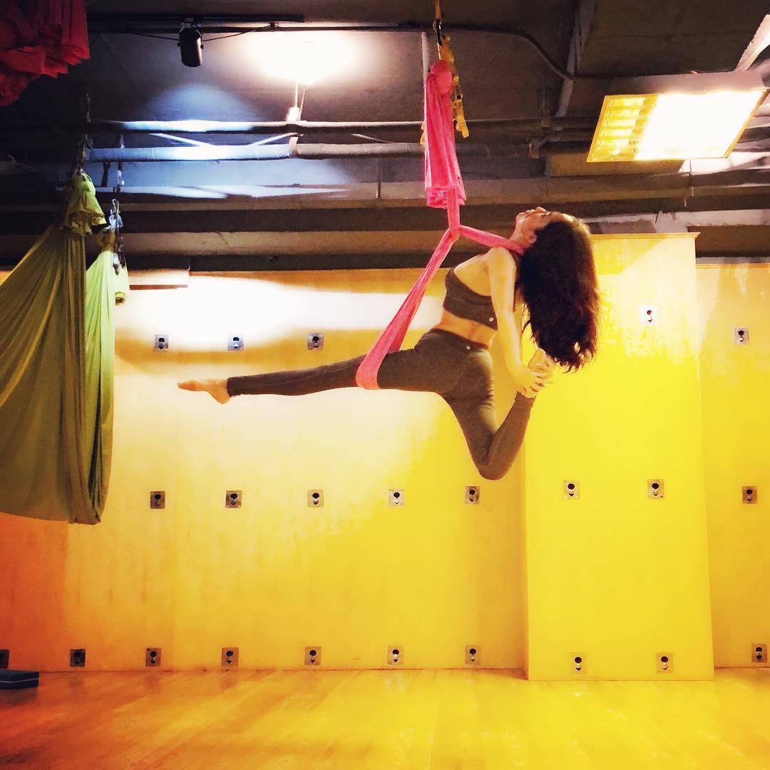 Tin sao Việt: Kỳ Duyên thú nhận buồn vô hạn khi bên đời vắng bóng một...-8