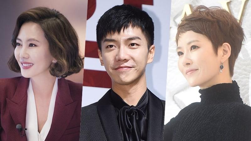 Sao Hàn 4/3: Jang Na Ra khoe nhan sắc không tuổi tại PyeongChang Paralmpics-3