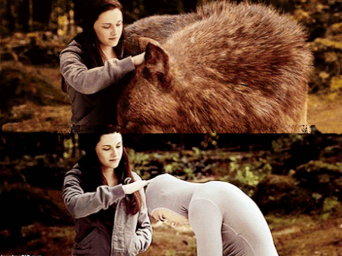 Cảnh hóa thân thành kỹ nữ nổi tiếng và ấn tượng nhất của điện ảnh-4