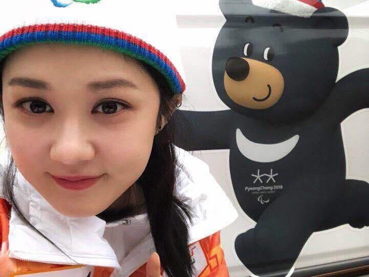 Sao Hàn 5/3: Lee Dong Gun đối đầu Bi Rain ngày trở lại-10