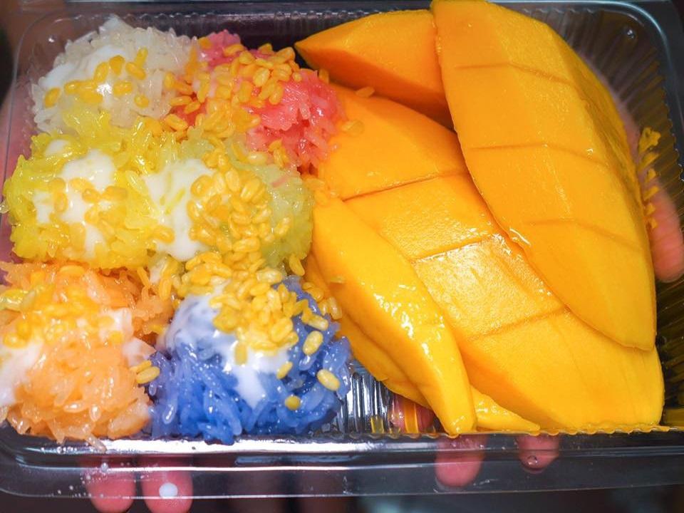 Cách làm kem ổi đơn giản tại nhà-2