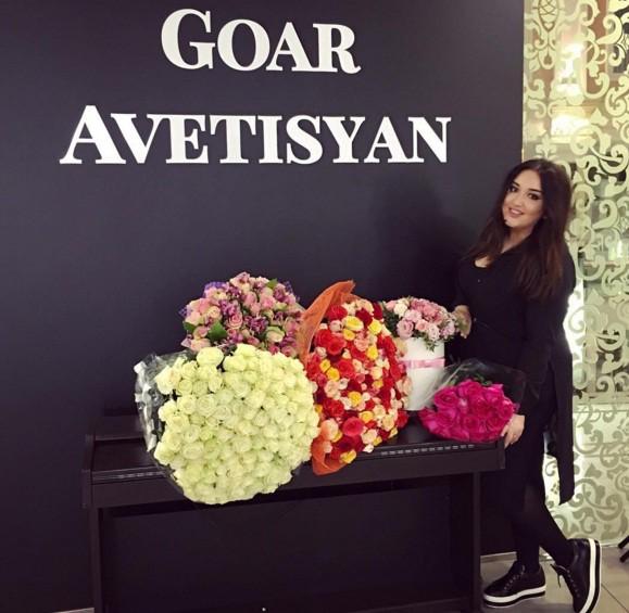 Cô gái này tuyên bố tất cả phụ nữ trên thế giới đều có thể trở thành nữ hoàng sắc đẹp, xem cô ấy làm gì mà có thể nói như vậy-2