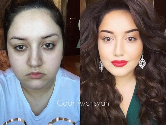 Cô gái này tuyên bố tất cả phụ nữ trên thế giới đều có thể trở thành 'nữ hoàng sắc đẹp', xem cô ấy làm gì mà có thể nói như vậy