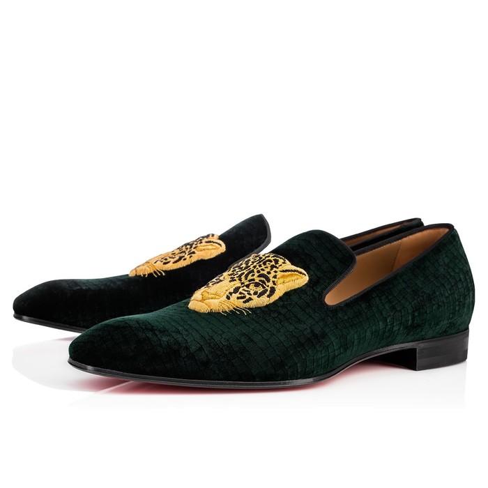 Ngắm bộ sưu tập hàng hiệu tiền tỷ của cặp bạn thân trái dấu Miu Lê - Duy Khánh-5