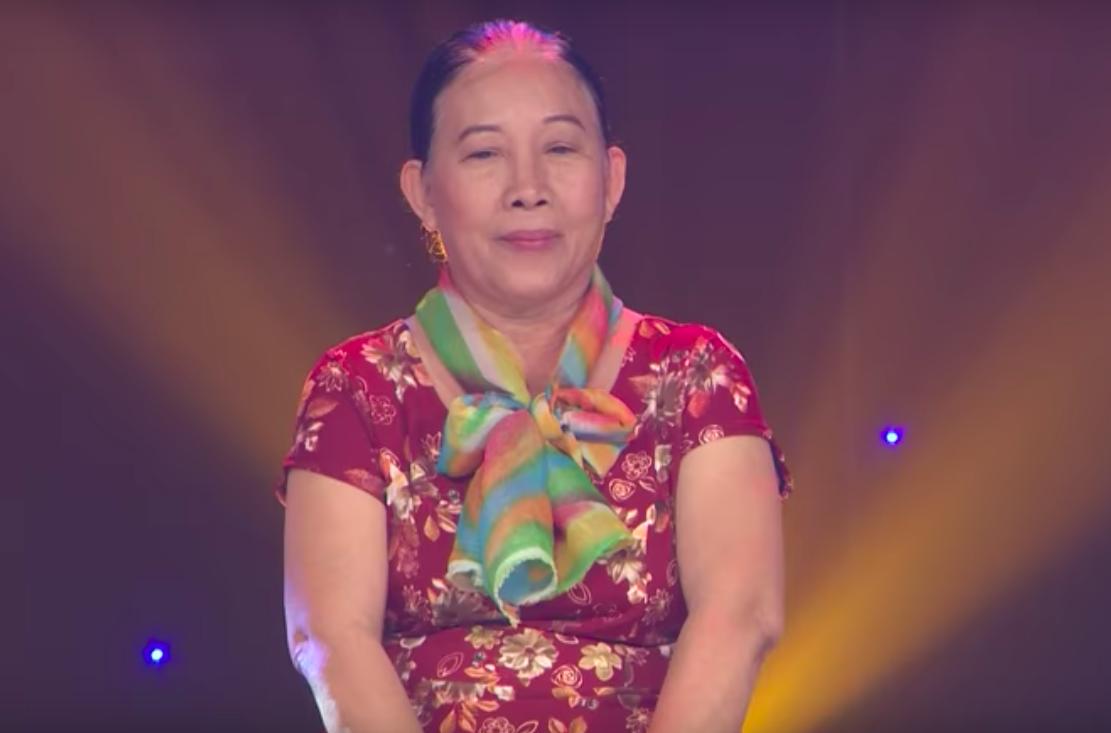 Cô nàng 9X khiến cư dân mạng tranh cãi vì tuyên bố không bao giờ sống chung với mẹ chồng-2