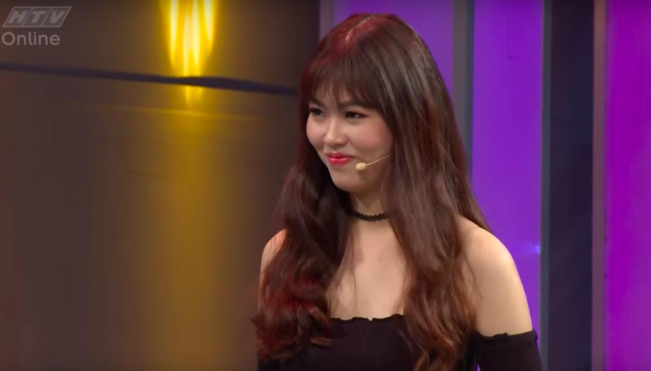 Cô nàng 9X khiến cư dân mạng tranh cãi vì tuyên bố không bao giờ sống chung với mẹ chồng-3