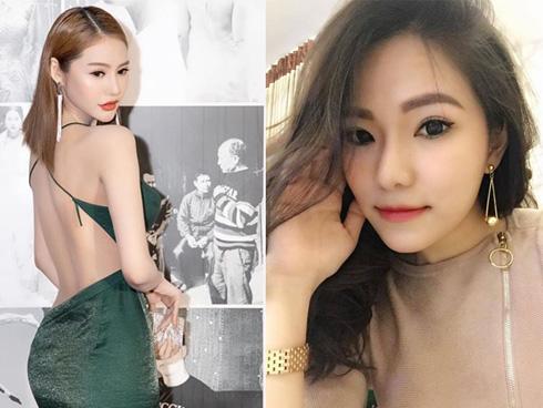 Ồn ào 'vạch mặt' Lý Phương Châu hư hỏng, Linh Chi vẫn không đủ sức nóng 'đè bẹp' Hương Giang