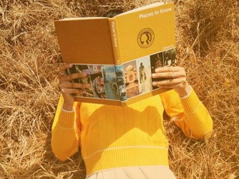 Tử vi tuần mới đầy biến động của 12 con giáp từ ngày 5/3 đến 11/3/2018-6