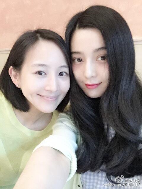 Hé lộ tên tuổi dàn sao khủng góp mặt tại hôn lễ siêu thế kỷ Lý Thần - Phạm Băng Băng-4