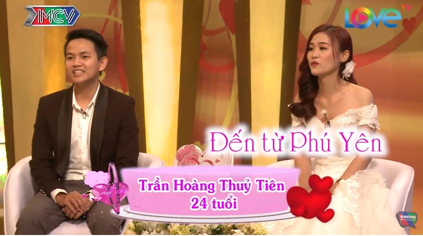 Yêu 6 năm, cưới vẫn không được động phòng lại còn bị vợ tố hôi chân và hay thả bom-2