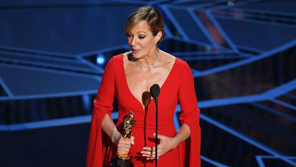 Bị tố đạo nhái kịch bản, The Shape Of Water vẫn lên ngôi tại Oscar 2018-9