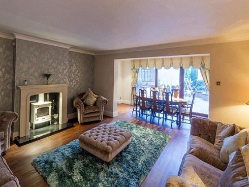 Trưởng ban Tuyên giáo tặng vé số, 15 cán bộ trúng gần 5 tỷ-2