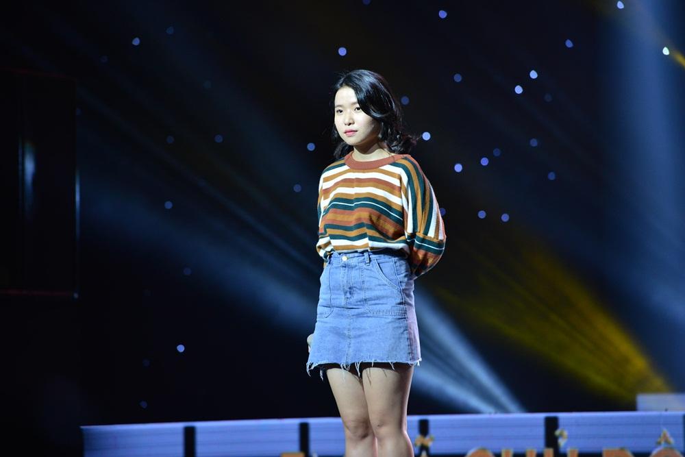 Em gái Phạm Hồng Phước bị loại khỏi Sing my song vì PR trà sữa-2