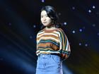 Em gái Phạm Hồng Phước bị loại khỏi 'Sing my song' vì 'PR trà sữa'