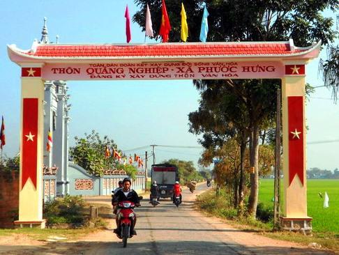 Nhiều người nhận là chủ nhân 3 cây vàng đánh rơi trong bao lúa-2