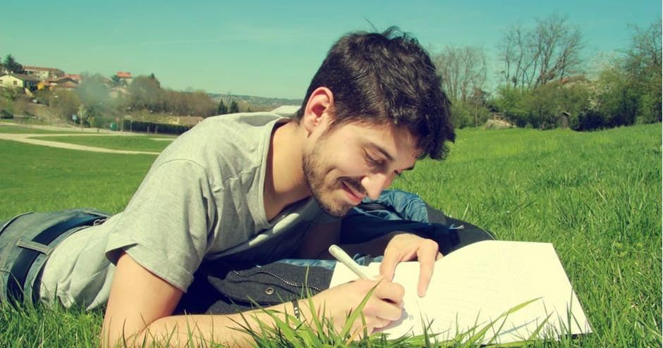 Tử vi tuần mới đầy biến động của 12 con giáp từ ngày 5/3 đến 11/3/2018-4