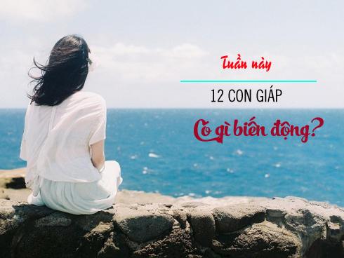 3 con giáp tiền tiêu không hết, có cơ hội thăng tiến trong tháng 3/2018-3