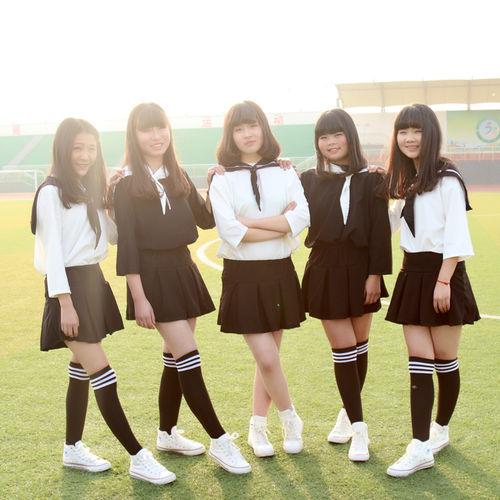 Nhan sắc ma chê quỷ hờn của nữ chính xấu nhất lịch sử phim Hoa ngữ-8