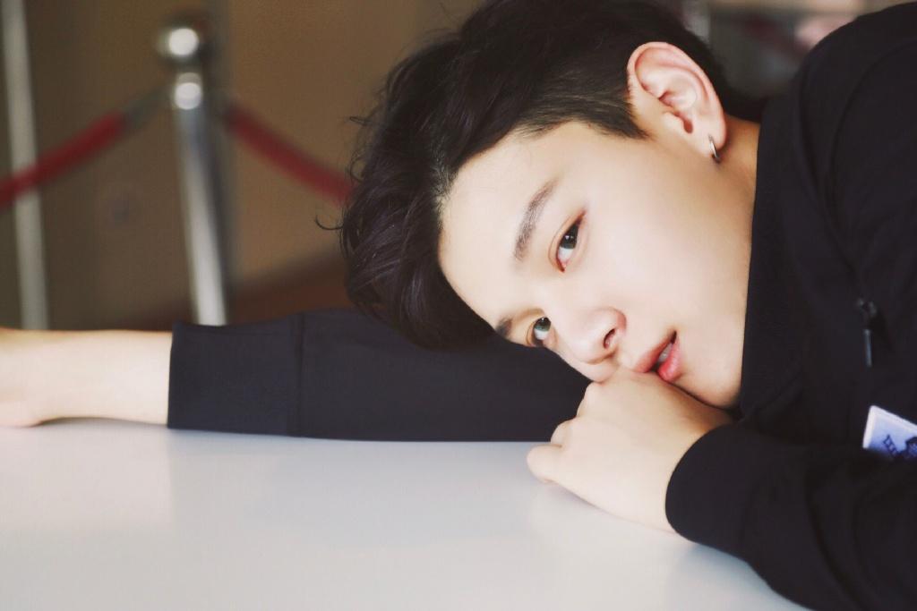 Nhan sắc ma chê quỷ hờn của nữ chính xấu nhất lịch sử phim Hoa ngữ-11