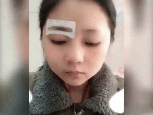 Clip: Mẹo trang điểm đỉnh của đỉnh cho nàng đẹp lung linh hẹn hò ngày 8/3-7