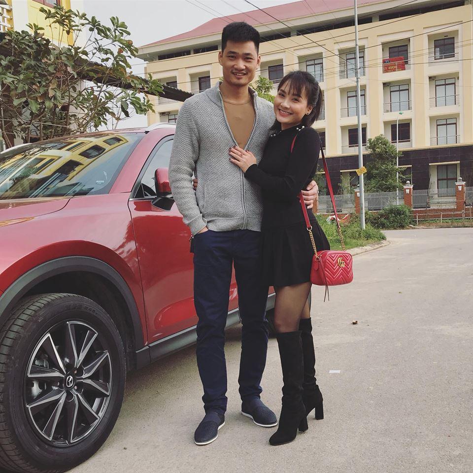 Bảo Thanh bức xúc tiễn khách khỏi nhà vì bình luận vô duyên trước mặt con trai cô-3