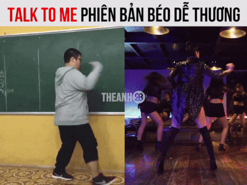 Chưa đầy 2 tuần mạng xã hội sôi sục vì loạt hot girl dân tộc ở Sapa-4