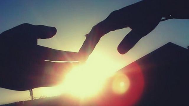 Tôi đau đớn dẫn bạn gái đi phá bỏ cái thai của người đàn ông khác-1