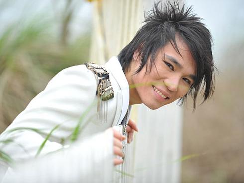 Người thân nhận định: Châu Việt Cường là người rất ăn chơi, sống bạt mạng-11