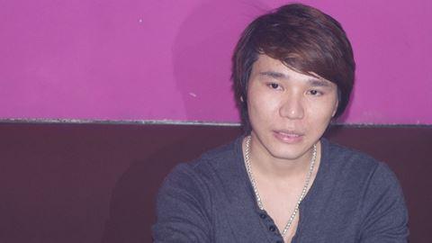 Trước khi bị bắt vì liên quan đến cái chết một cô gái, Châu Việt Cường từng đánh người và dính kiện tụng hiếp dâm-1