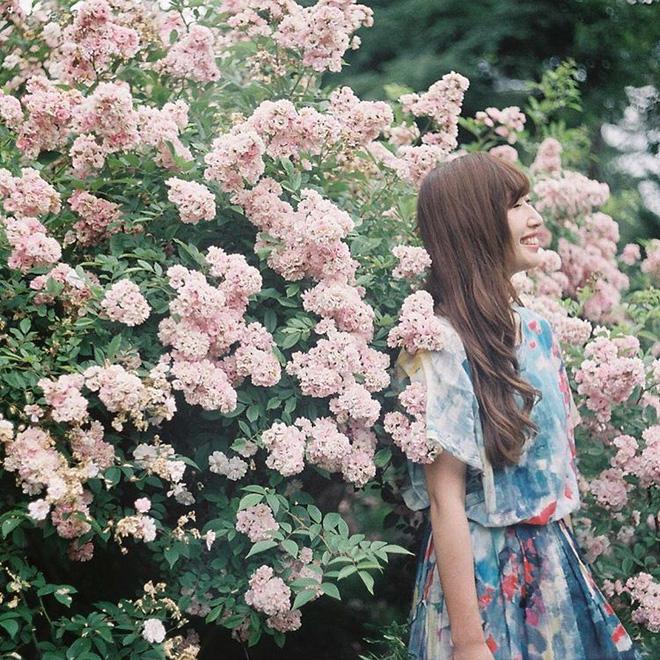 Bước sang tuần mới, may mắn sẽ đồng hành với 5 cung hoàng đạo này-1