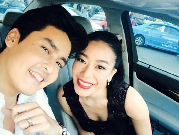 Phát hiện chồng lén ngoại tình nhiều lần, mẹ bầu vẫn không ly dị vì một lý do không thể ngờ-2