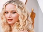 Chàng trai Việt 'tút tát' cho loạt sao thế giới, giúp Jennifer Lawrence hút hồn tại Oscar 2018