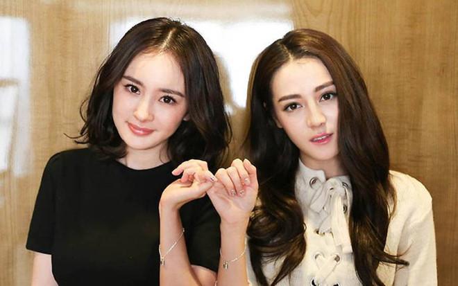 Danh sách 23 ngôi sao diễn xuất thảm họa của Trung Quốc-2