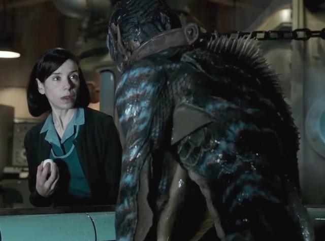 Phim hay nhất Oscar 2018 dự báo cuộc thay máu của điện ảnh-4