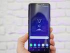 NÓNG: Có thể mua Galaxy S9/S9+ với giá rẻ hơn tới 10 triệu đồng tại Việt Nam